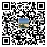 微信聯系方式